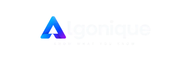 Algonique